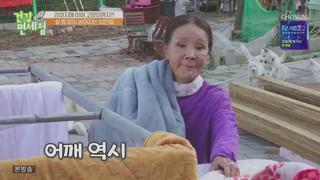 미리보기 이미지