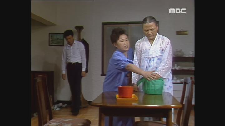 사랑과 야망.E67.870906.1080p.avi 비디오 썸네일 이미지