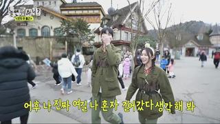 미리보기 이미지