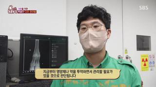 미리보기 이미지