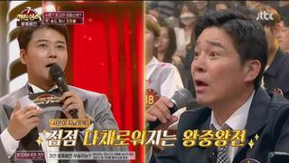 미리보기 이미지