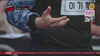 미리보기 이미지