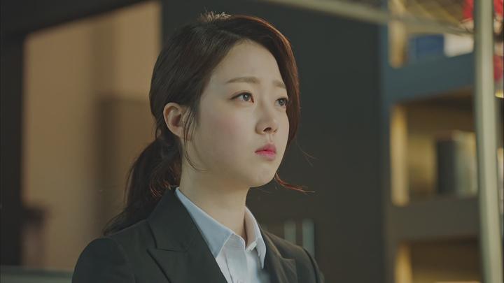 [4K UHD] 도깨비 16화 2160p-TVING 비디오 썸네일 이미지