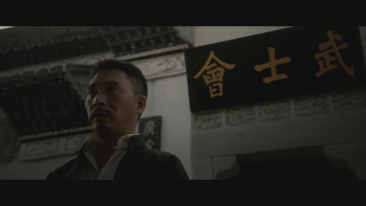 [고화질]물러설 곳 없는 검객들의 사투[무사회_사무라이 대습격] 비디오 썸네일 이미지