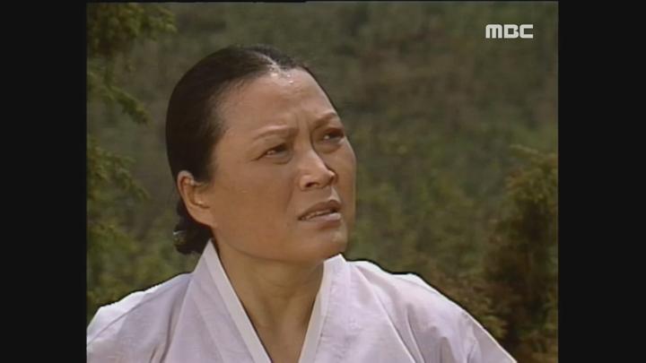 사랑과 야망.E37.870517.720p.avi 비디오 썸네일 이미지