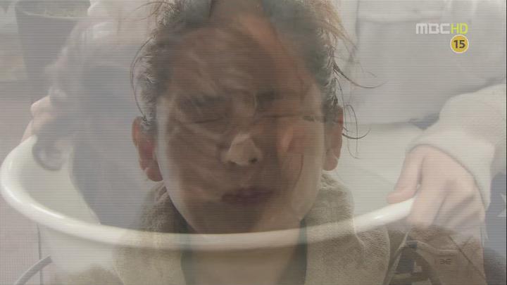 개인의 취향.E05.100414.HDTV.X264.720p-HAN™ 비디오 썸네일 이미지