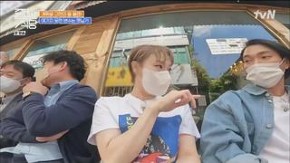 미리보기 이미지