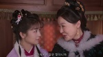 ���⿩��(�ѱ��ڸ�) 01ȭ~47ȭ.END_��ۿ� ������