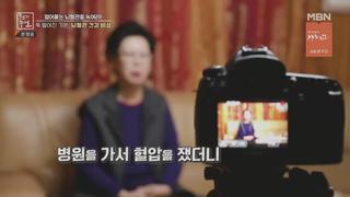 미리보기 이미지