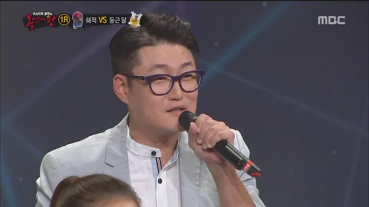 복면가왕.E025.150920.720p-WITH 비디오 썸네일 이미지