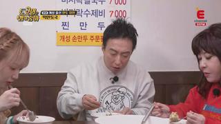 미리보기 이미지