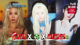 미리보기 이미지