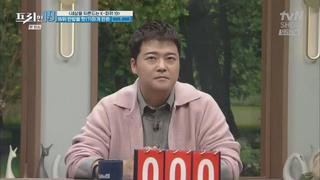 미리보기 이미지