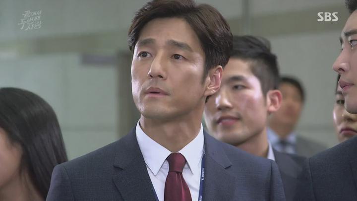 끝에서 두번째 사랑.E01.160730.720p-NEXT 비디오 썸네일 이미지