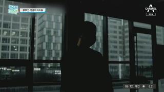 미리보기 이미지