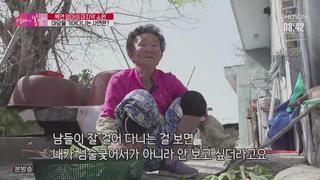 미리보기 이미지