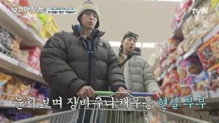 미리보기 이미지