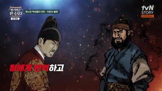 미리보기 이미지