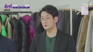 미리보기 이미지