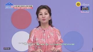 미리보기 이미지