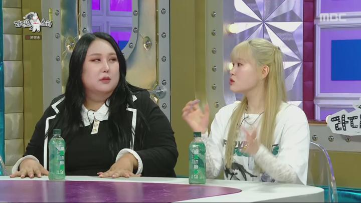 라디오스타."싱글나이트라이브(SNL)" 특집.E878.240821.1080p.H264-F1RST 비디오 썸네일 이미지