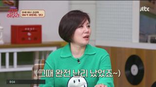 미리보기 이미지