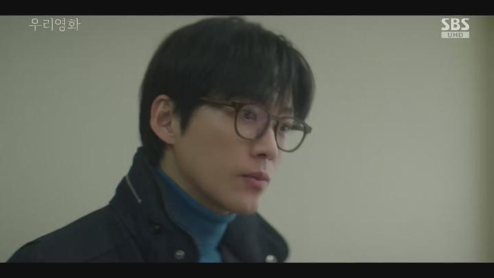 우리 영화.E07.250704.1080p.mp4 비디오 썸네일 이미지