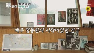 미리보기 이미지