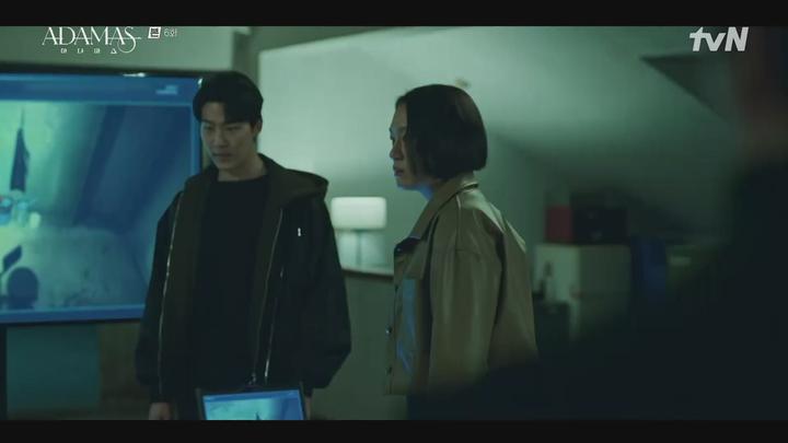 아다마스.E06.220811.1080p-NEXT 비디오 썸네일 이미지