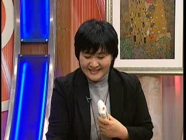 오카리나 연주.01_기본 구조 및 오른손 운지법 비디오 썸네일 이미지