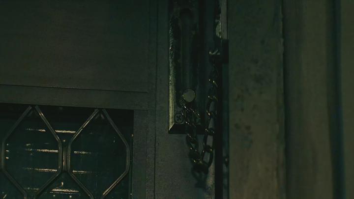 [4K UHD] 시그널 10화 2160p-Deresisi 비디오 썸네일 이미지