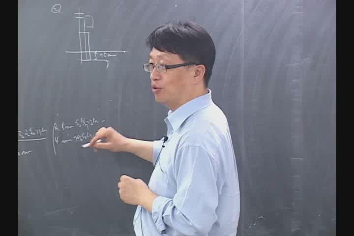 전기(공사) 기사_전기설비기준.03강 비디오 썸네일 이미지
