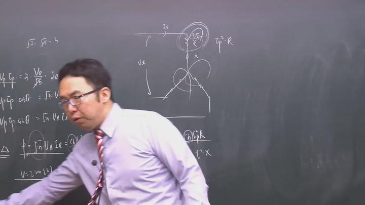 전기(공사)기사_회로이론.18강 비디오 썸네일 이미지