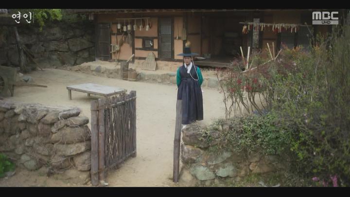 연인 파트1.E02.230805.1080p-NEXT 비디오 썸네일 이미지