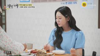 미리보기 이미지