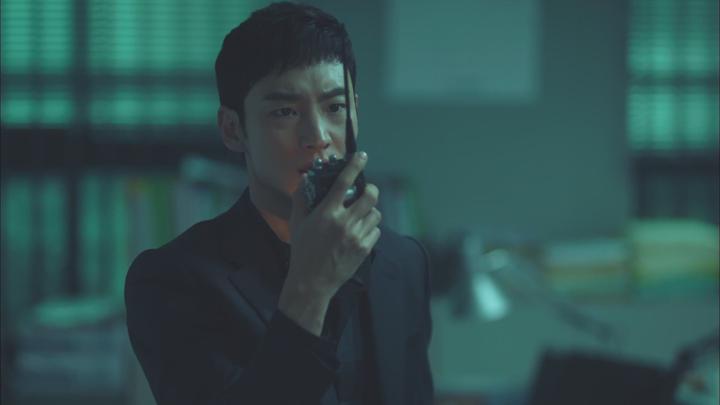 시그널.E03.160129.1080p-KING 비디오 썸네일 이미지