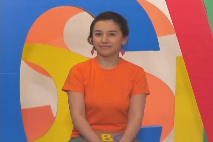 유아영어_Pre School English.40화 비디오 썸네일 이미지