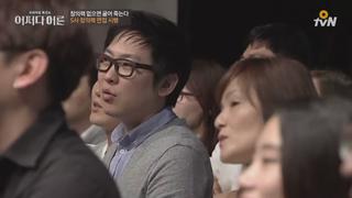 미리보기 이미지
