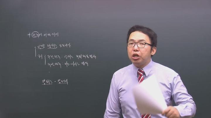 전기기사필기_자기학.18강 비디오 썸네일 이미지