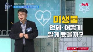 미리보기 이미지