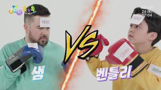 미리보기 이미지