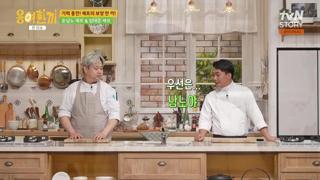미리보기 이미지