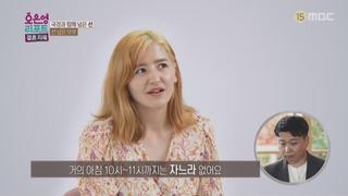 미리보기 이미지