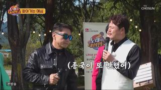 미리보기 이미지