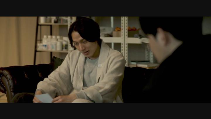 [[ 코넬의 상자 ]] 그녀가 죽어야만 그 비밀을 열수 있다면 1080p 초고화질 한국 영화 2025 비디오 썸네일 이미지