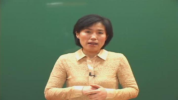 피부미용학(피부미용사)_04강 비디오 썸네일 이미지