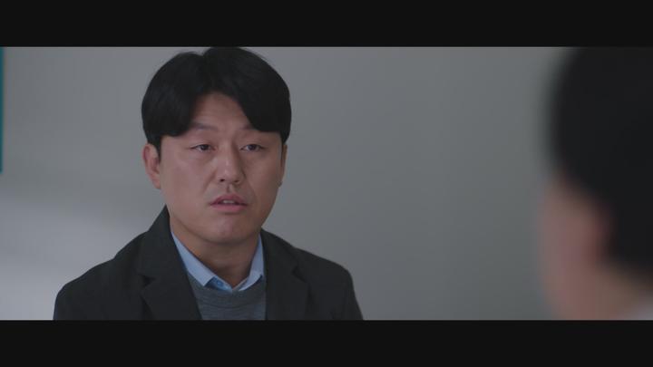 [미혹]죽은 아이가 돌아왔다 비디오 썸네일 이미지