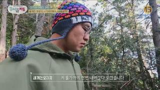 미리보기 이미지