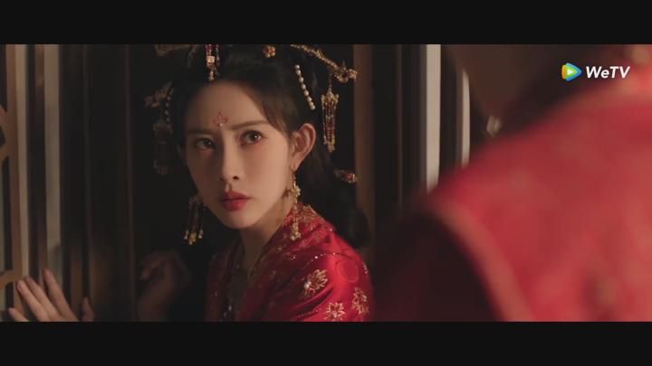 [ 도화영강산 2025 ] 제06화 1080p IPS (WeTV) 비디오 썸네일 이미지