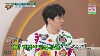 미리보기 이미지